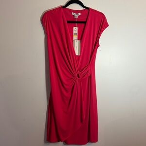 NWT Tommy Bahama bright Carmela dress